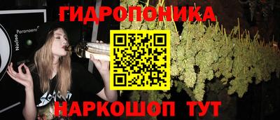 молекула духа Керчь