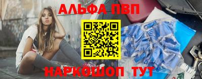 наркотики Кизилюрт
